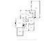 250 N Maple, Elmhurst, IL 60126