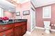 506 Hardin, Aurora, IL 60506