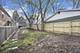 1030 Ashland, Evanston, IL 60202