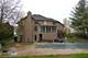 22554 Deer Path, Plainfield, IL 60544