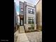 1438 N Washtenaw, Chicago, IL 60622