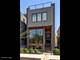 2143 N Claremont, Chicago, IL 60647