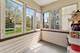 917 N 8th, Maywood, IL 60153