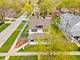 917 N 8th, Maywood, IL 60153