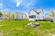 917 N 8th, Maywood, IL 60153