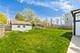917 N 8th, Maywood, IL 60153