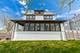 917 N 8th, Maywood, IL 60153