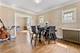 917 N 8th, Maywood, IL 60153