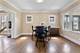 917 N 8th, Maywood, IL 60153