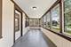 917 N 8th, Maywood, IL 60153