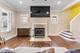 917 N 8th, Maywood, IL 60153