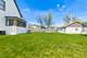 917 N 8th, Maywood, IL 60153