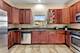 917 N 8th, Maywood, IL 60153