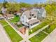 917 N 8th, Maywood, IL 60153
