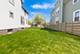 917 N 8th, Maywood, IL 60153