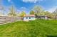 917 N 8th, Maywood, IL 60153