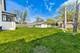 917 N 8th, Maywood, IL 60153