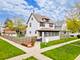917 N 8th, Maywood, IL 60153