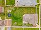 917 N 8th, Maywood, IL 60153