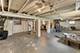 917 N 8th, Maywood, IL 60153