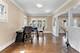 917 N 8th, Maywood, IL 60153
