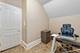 917 N 8th, Maywood, IL 60153