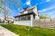 917 N 8th, Maywood, IL 60153