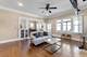 917 N 8th, Maywood, IL 60153