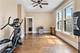917 N 8th, Maywood, IL 60153