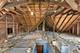 917 N 8th, Maywood, IL 60153