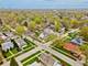 917 N 8th, Maywood, IL 60153
