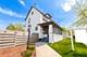 917 N 8th, Maywood, IL 60153