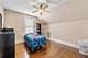 917 N 8th, Maywood, IL 60153