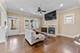 917 N 8th, Maywood, IL 60153