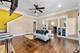 917 N 8th, Maywood, IL 60153