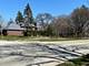 809 Lenox, Glenview, IL 60025