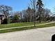 809 Lenox, Glenview, IL 60025
