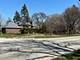 809 Lenox, Glenview, IL 60025