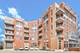 4846 N Clark Unit 309, Chicago, IL 60640