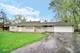 5630 Howard, La Grange Highlands, IL 60525