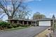 17206 Wentworth, Lansing, IL 60438