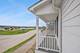 100 Great Loop Unit 38, Ottawa, IL 61350