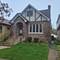 6459 N Oxford, Chicago, IL 60631