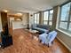 345 N Lasalle Unit 1806, Chicago, IL 60654