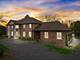 2421 Dorina, Northfield, IL 60093