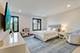 2421 Dorina, Northfield, IL 60093