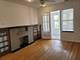 4414 N Campbell, Chicago, IL 60625