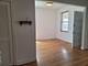 4414 N Campbell, Chicago, IL 60625