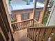 4414 N Campbell, Chicago, IL 60625