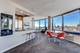 155 N Harbor Unit 2913, Chicago, IL 60601